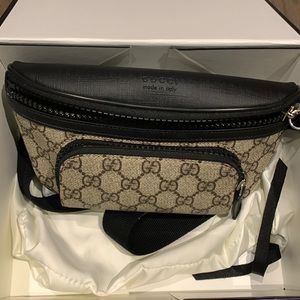Gucci Bag AUTHENTIC